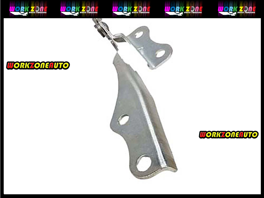 Perodua Viva Front Bonnet Hinge Lef (end 8/28/2022 12:00 AM)