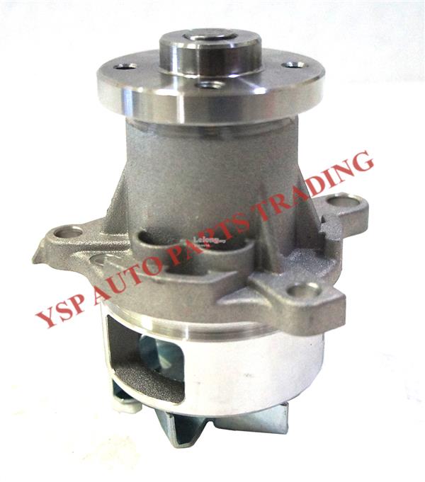 Perodua Viva / Myvi 1.0 - Daihatsu T (end 7/14/2020 3:15 PM)