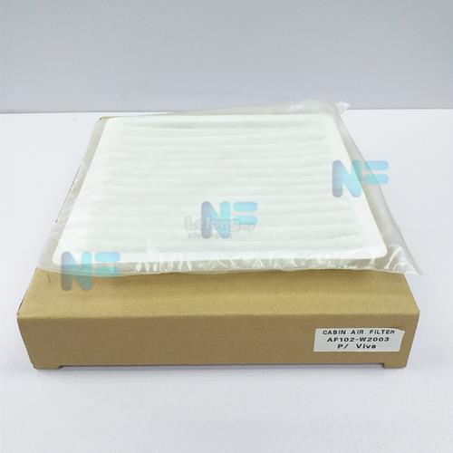 Perodua Viva OEM Carbon Cabin Air Co (end 3/9/2021 11:29 AM)