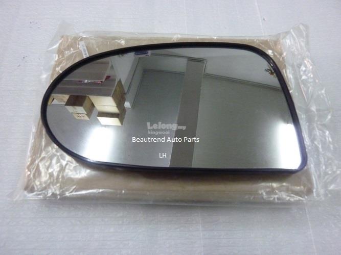 Perodua Viva Side Mirror Glass 850 (end 11/27/2019 10:15 AM)