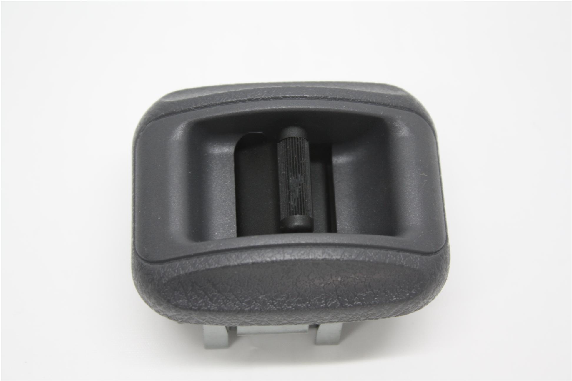 Perodua Viva Sub/Single/Passenger P (end 1/21/2017 12:52 PM)