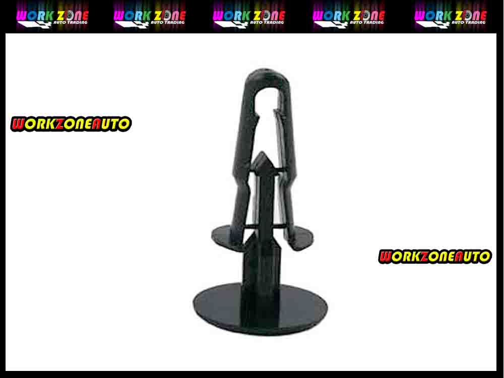 Perodua Viva Wiper Panel Clip (end 9/28/2022 12:00 AM) Perodua Viva Wiper Panel Clip (end 9/28/2022 12:00 AM)