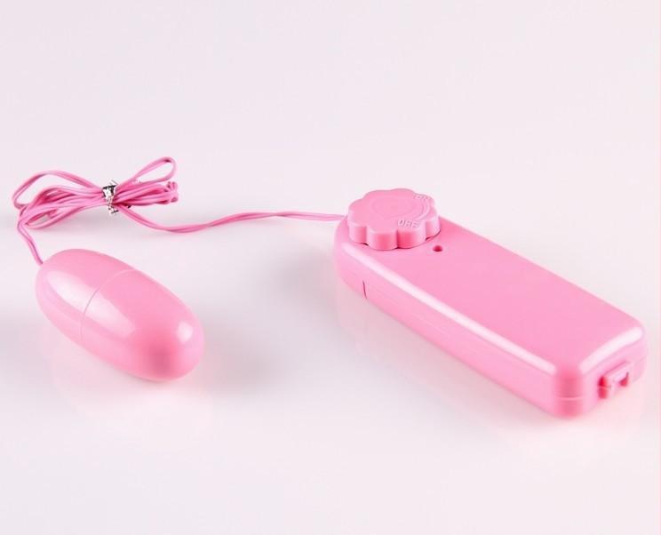 nurses pink porn pics nude women caught on hidden camera