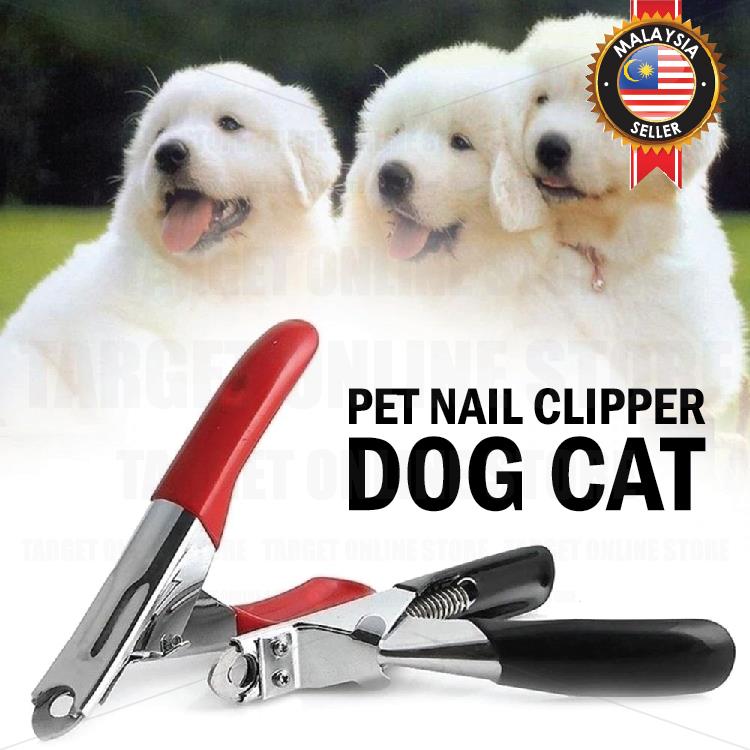 target dog grooming clippers