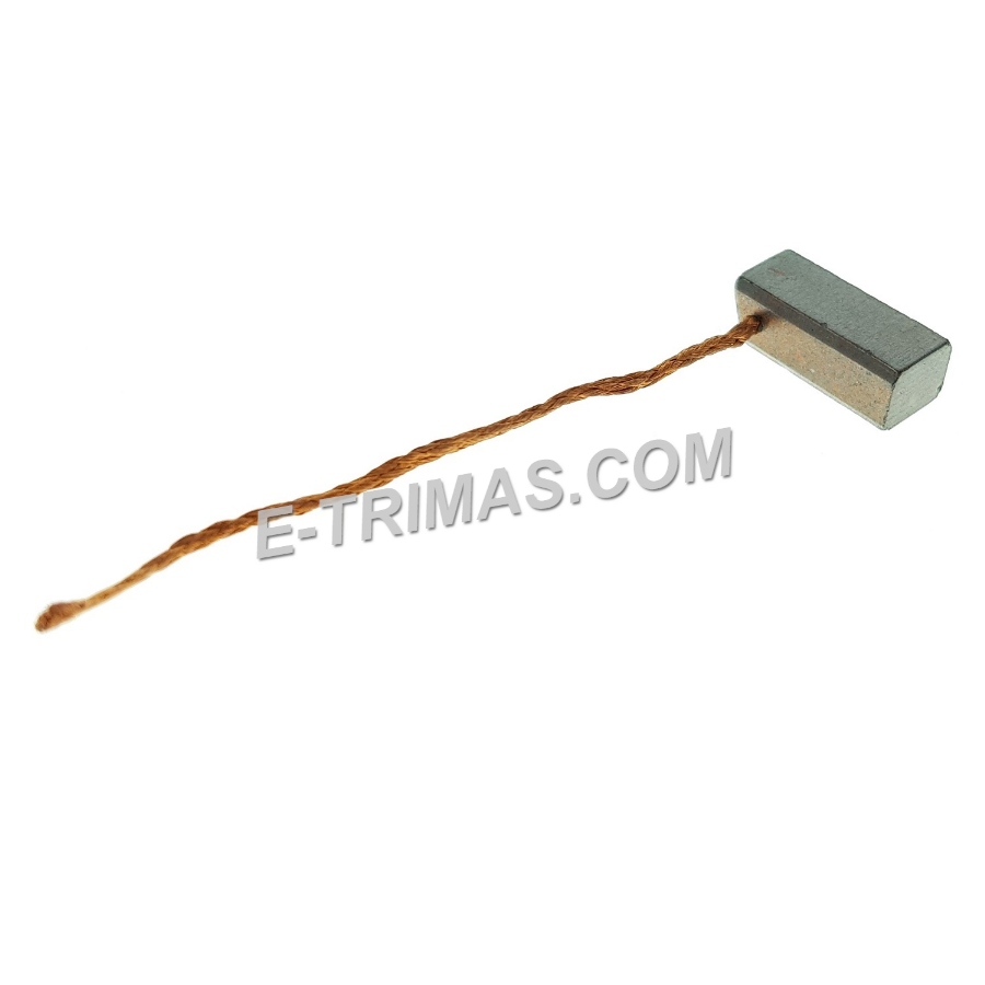 PF72 Perodua Kelisa Myvi Proton Waj (end 11/3/2022 12:00 AM)