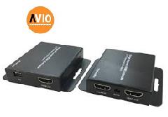 Dahua Dh Pfm700 E Hdmi Extender Mobile World