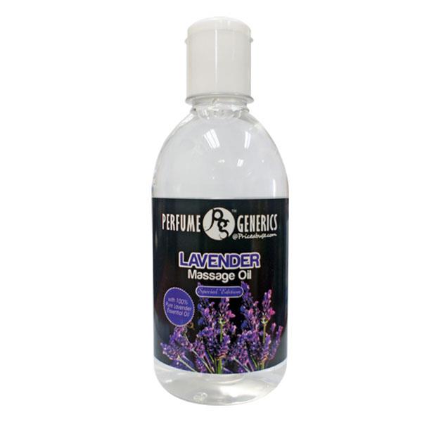 PG Massage Oil Lavender Minyak Urut  end 6 21 2022 3 15 PM 