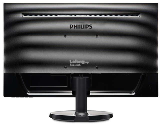 PHILIPS 226V DRIVER FOR WINDOWS 8