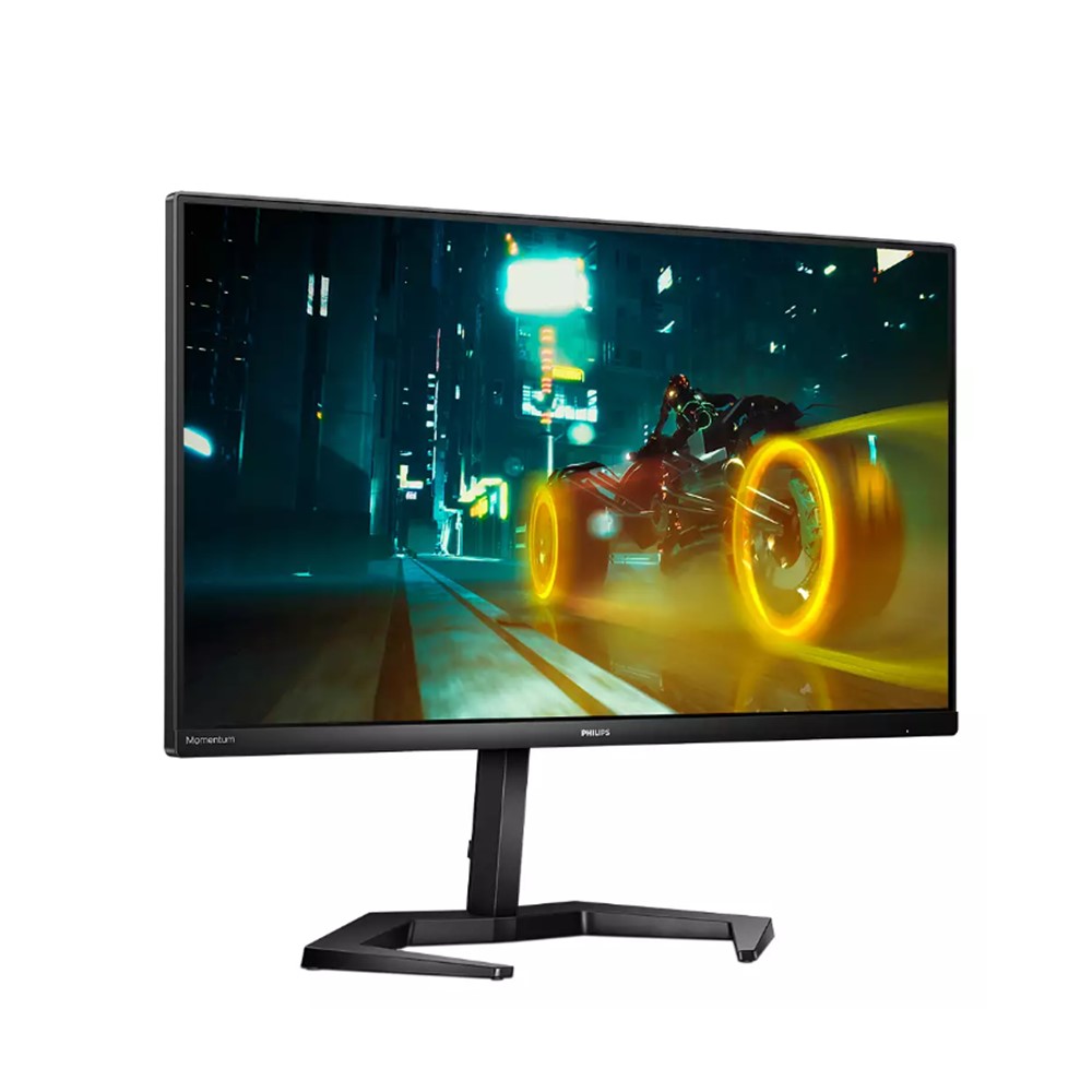 Philips 23.8&quot; 24M1N3200Z/69 IPS FHD 165Hz 1ms  Gaming Monitor
