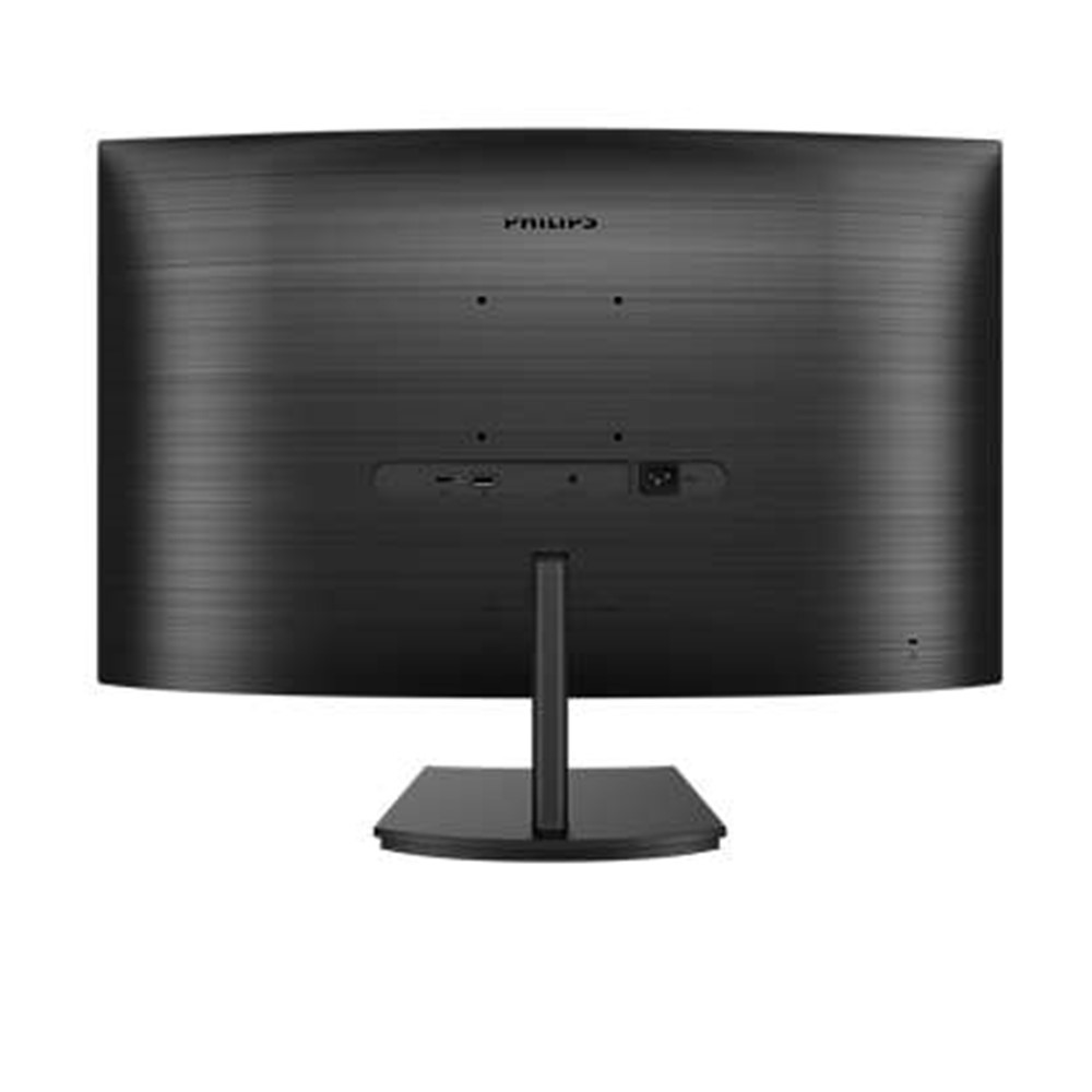 Philips 31.5&quot; 322E1GSCZ VA FHD 165Hz 1ms Curved Gaming Monitor
