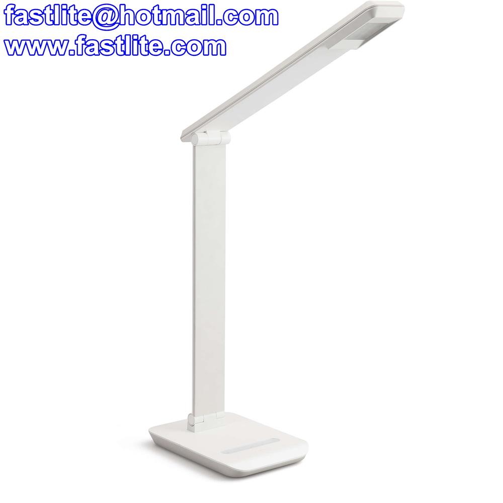 Philips 71665 4w Led Crane Table Lam End 11 4 2018 2 15 Pm