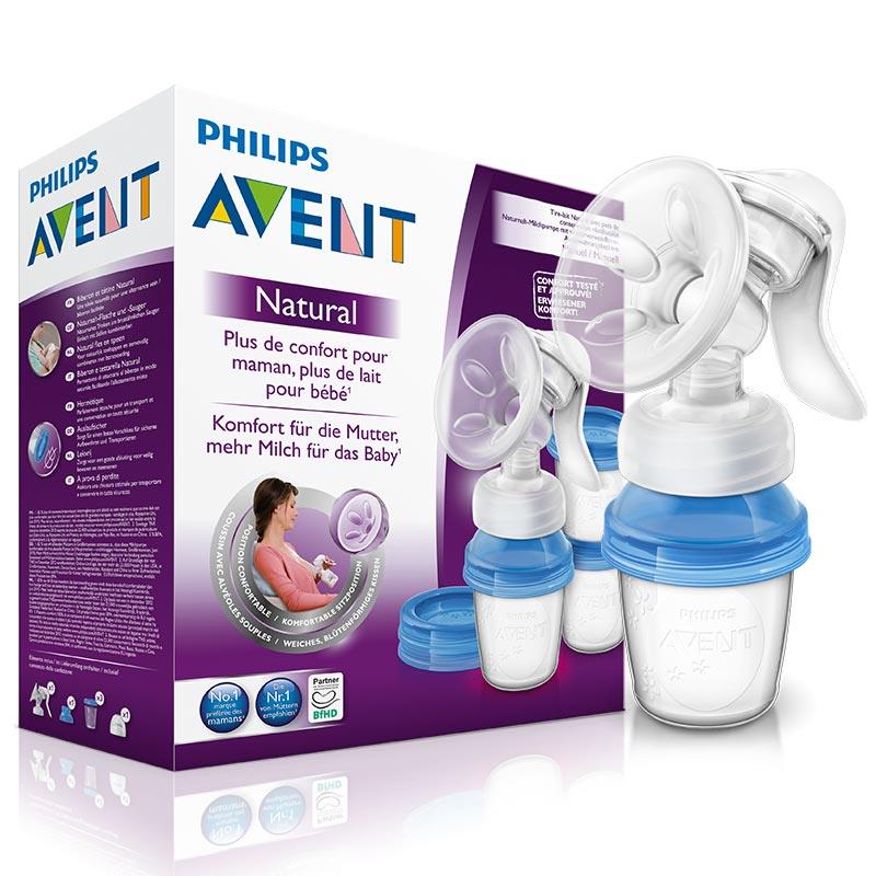 avent scf330