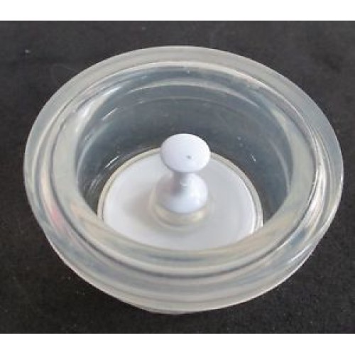 philips avent diaphragm