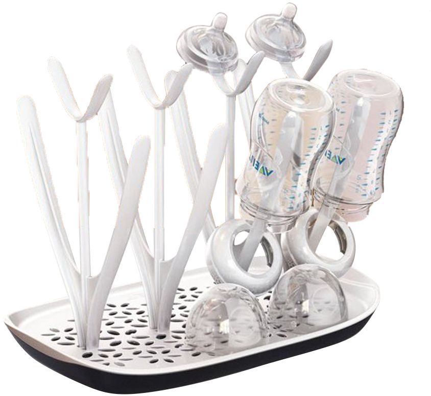 philips drying rack