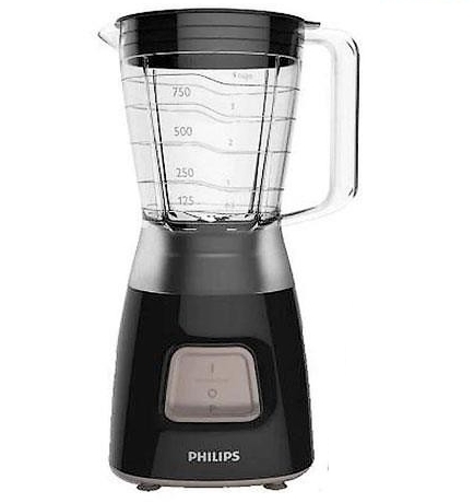 Philips Blender - Smoothies Ice Crusher Mixer Grinder