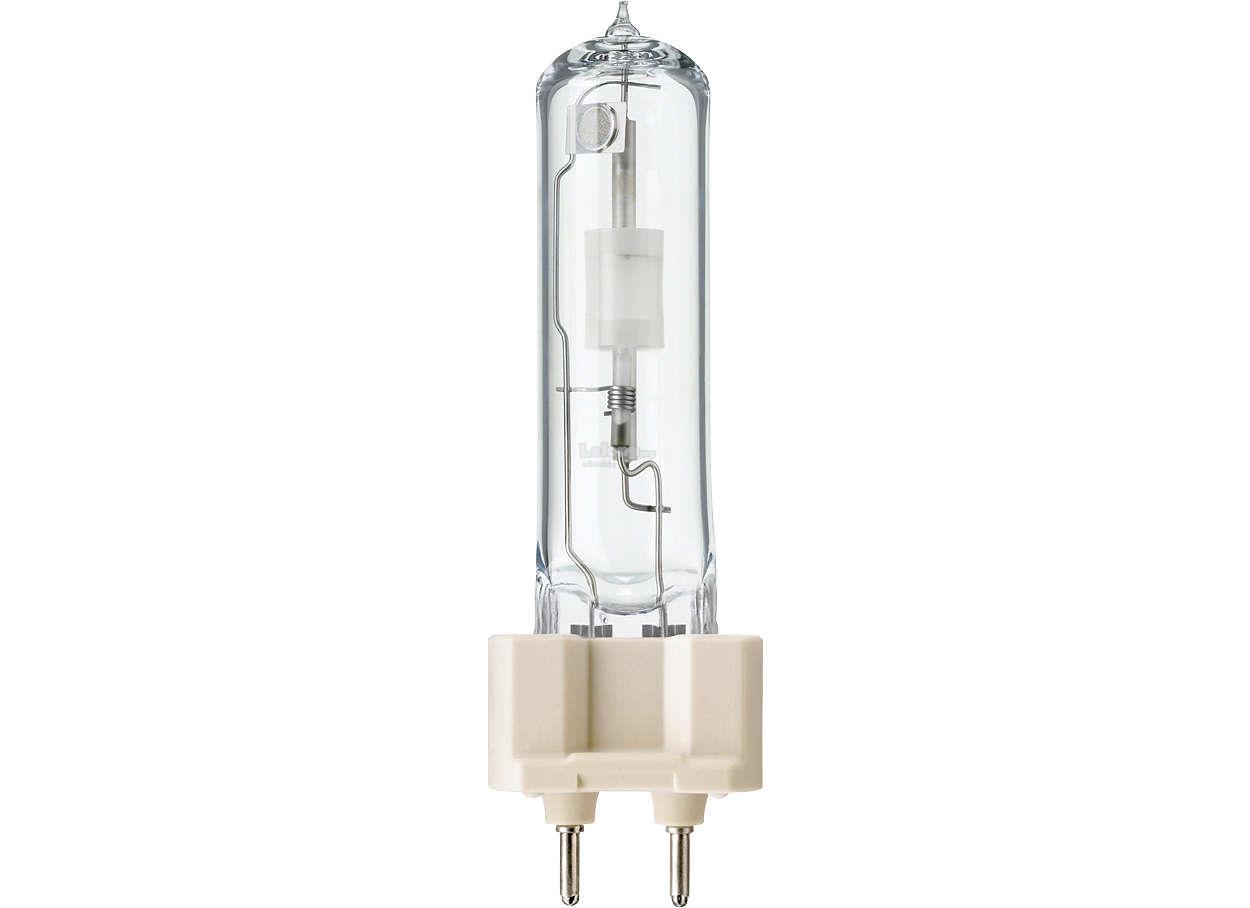 PHILIPS CDM-T 70W/830 G12 CERAMIC ME (end 4/18/2018 2:50 PM) for Ceramic Metal Halide Lamps
585ifm PHILIPS CDM-T 70W/830 G12 CERAMIC ME (end 4/18/2018 2:50 PM) for Ceramic Metal Halide Lamps
585ifm