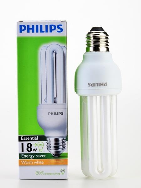 philips e27 bulb essential plce 18w end 4 18 2019 11 15 am philips e27 bulb essential plce 18w end 4 18 2019 11 15 am