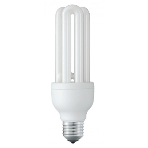 PHILIPS ESSENTIAL 23W CDL E27 220-240V COOL DAYLIGHT