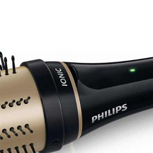 Philips Hair Curler HP8632 Ionic (45 Mm Ceramic Barrel)