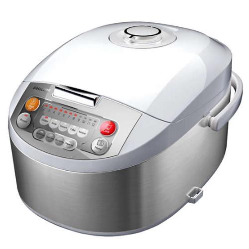 https://c.76.my/Malaysia/philips-hd3038-rice-cooker-pnjbeautyshop-1611-05-PNJBeautyShop@10.jpg