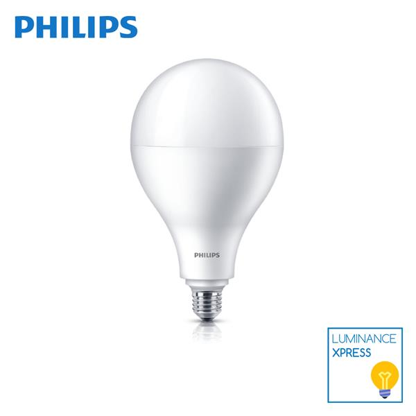 Philips High Lumen LED Bulb 40W E27 6500K