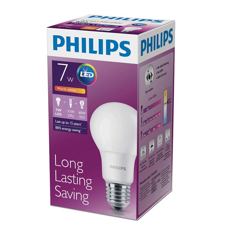 philips led bulb e27 7w 3000k warm w end 3 15 2019 5 15 pm philips led bulb e27 7w 3000k warm w end 3 15 2019 5 15 pm