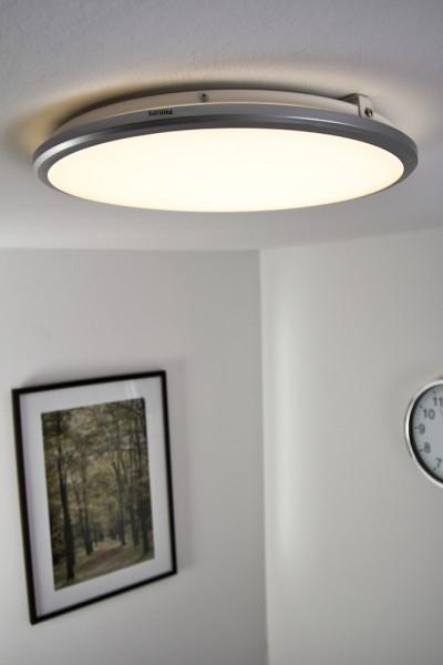 Philip Ceiling Light Malaysia Centralroots Com Philips Led Essential Ceiling Light End 1 14 2018 10 15 Am