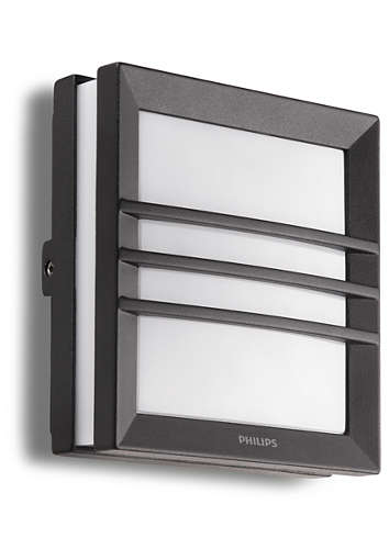 Philips Mygarden Wall Light 11212 30 End 4 2019 3 28 Pm Technical Specifications