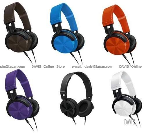 philips shl3000