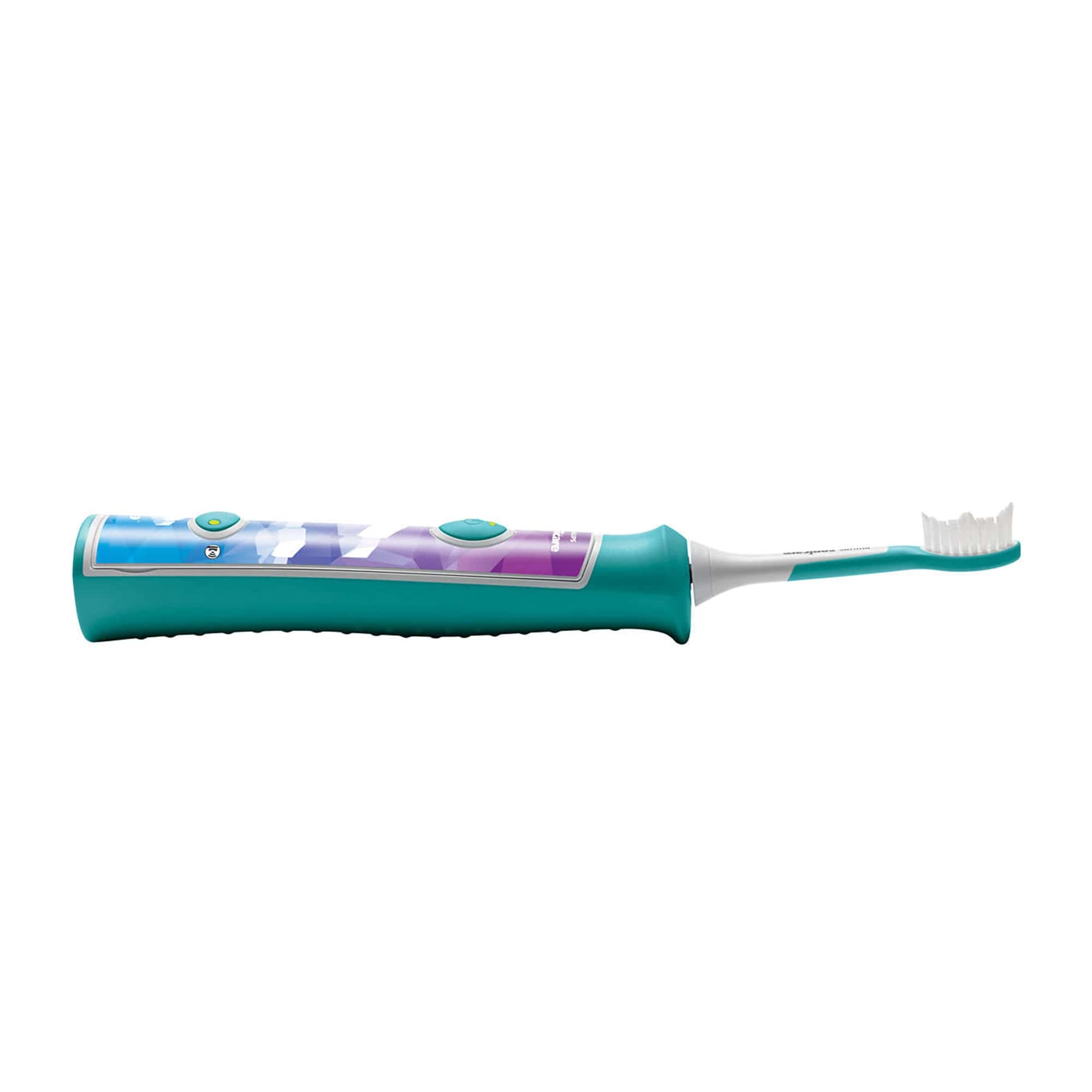 philips sonicare hx6321 philips sonicare hx6321
