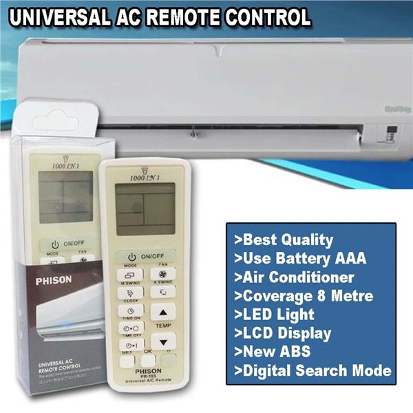 Smart home w809i Automation,Smart phone wireless universal