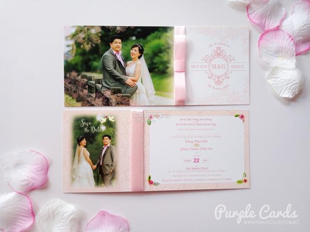 Photo Wedding Card Printing end 2 17 2017 8 37 PM