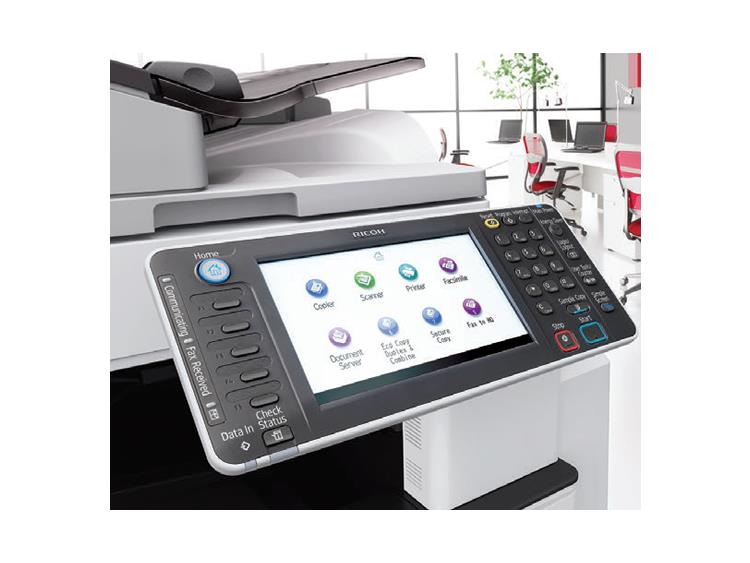 quicken home and business 2019 coupon