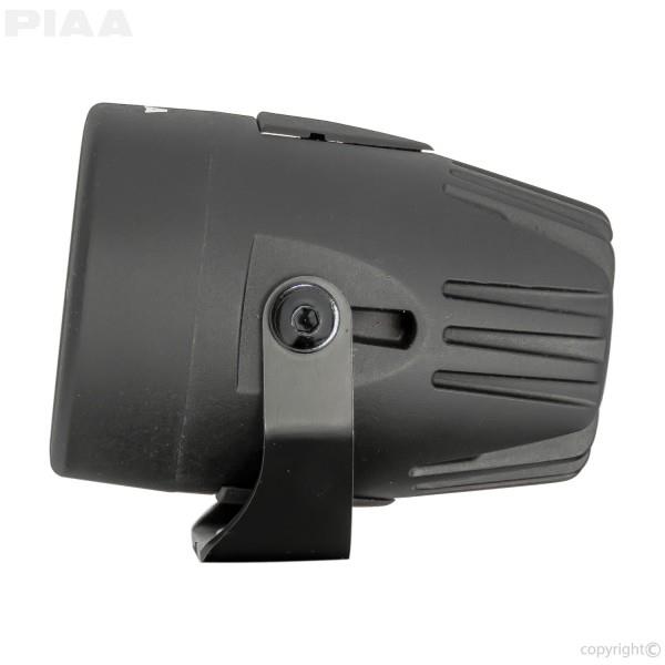 PIAA - LP270 2.75&#39; LED Driving Beam Kit