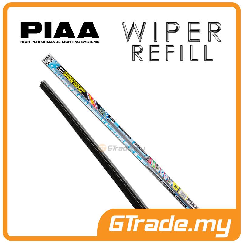 silicone windshield wiper blades