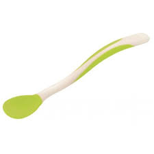 Pichell ND Soft Spoon (For Soup)