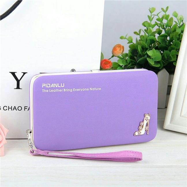 Pidanlu Fashion Las Smartphone Pu End 6 19 2018 3 15 Pm Pidanlu Fashion Las Smartphone Purse Wallet Leather Feel