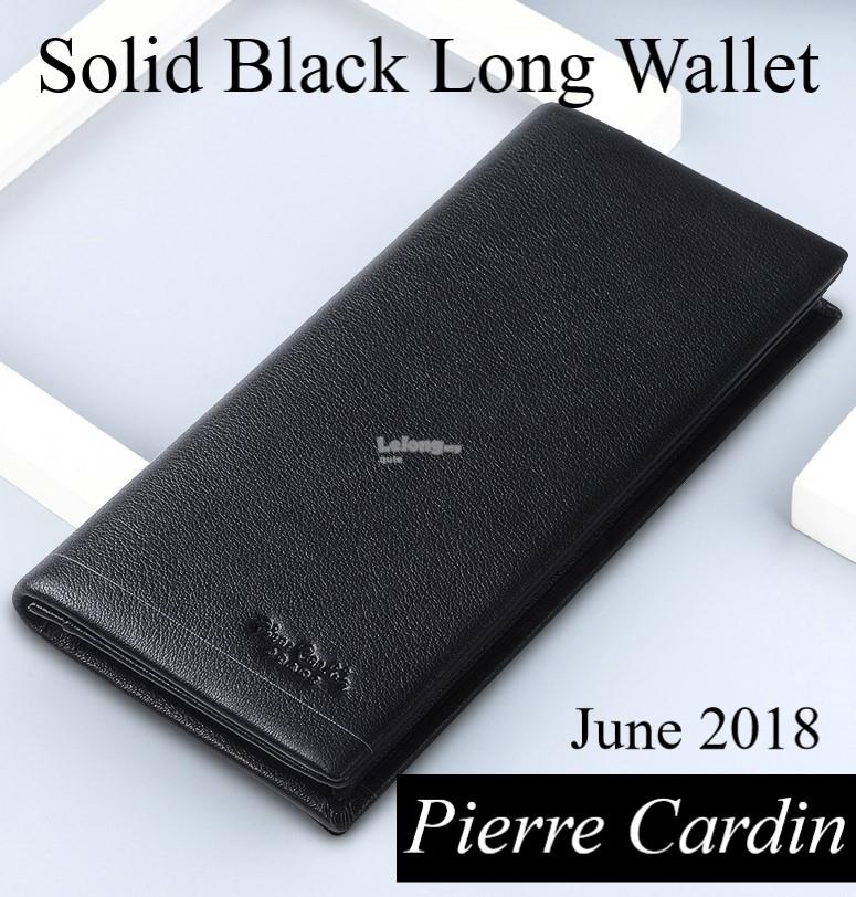 pierre cardin handbags malaysia 2018