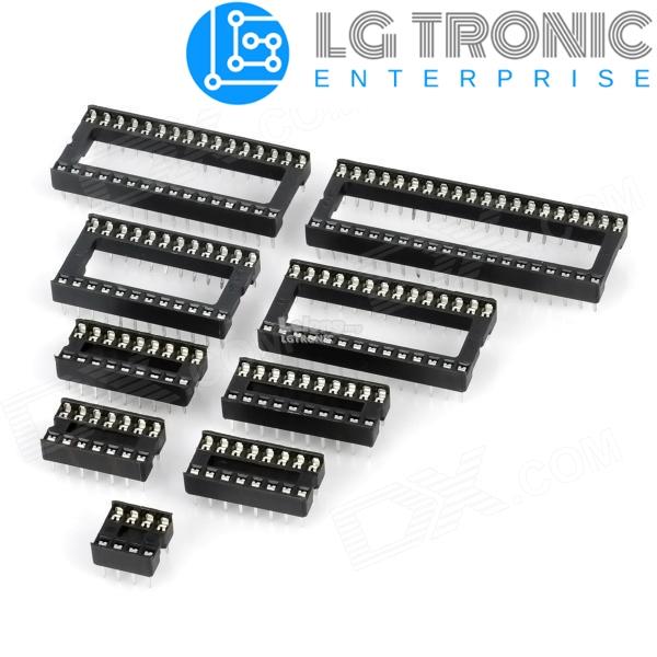 pin ic holder dip socket 24p 28p na end 2 15 2018 10 15 pm pin ic holder dip socket 24p 28p na end 2 15 2018 10 15 pm
