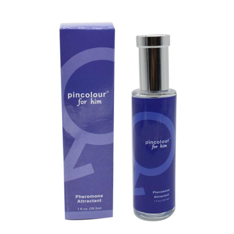Pincolour Seduce Pheromone Perfume End 10242019 715 Pm