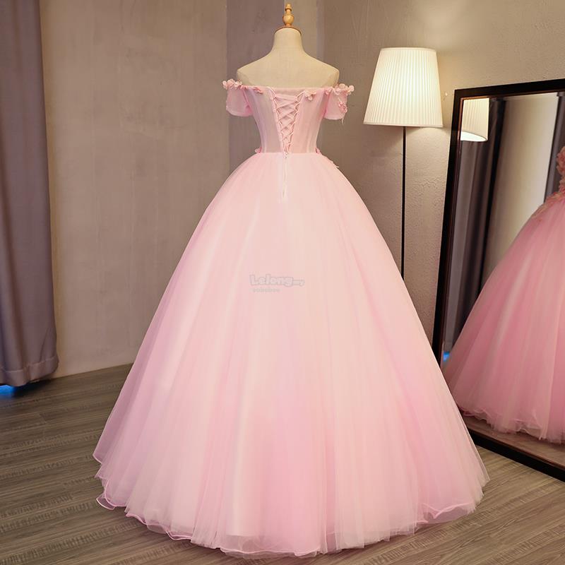 Pink Wedding Reception Gown End 7 1 2019 3 15 Pm Pink Wedding Reception Gown