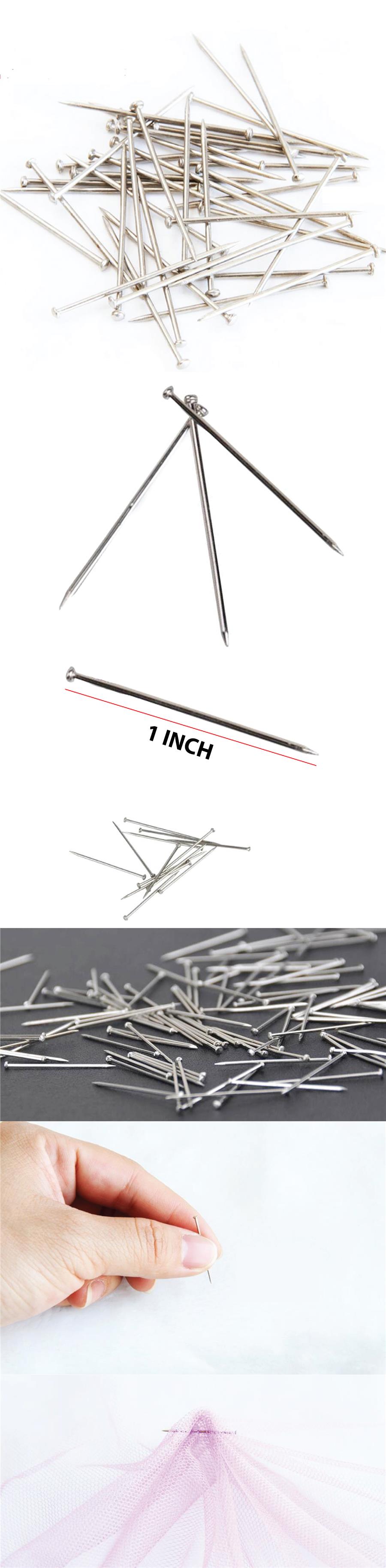 Pins Needles Jarum Peniti Tudung Sca (end 5/3/2020 11:15 AM)