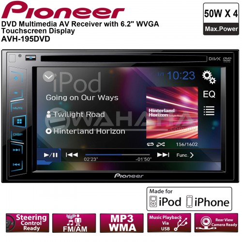 pioneer-avh-195dvd-double-din-dvd-multimedia-av-receiver-6-2-8221-wvga-wahahaonline-1704-20-F381866_1.jpg