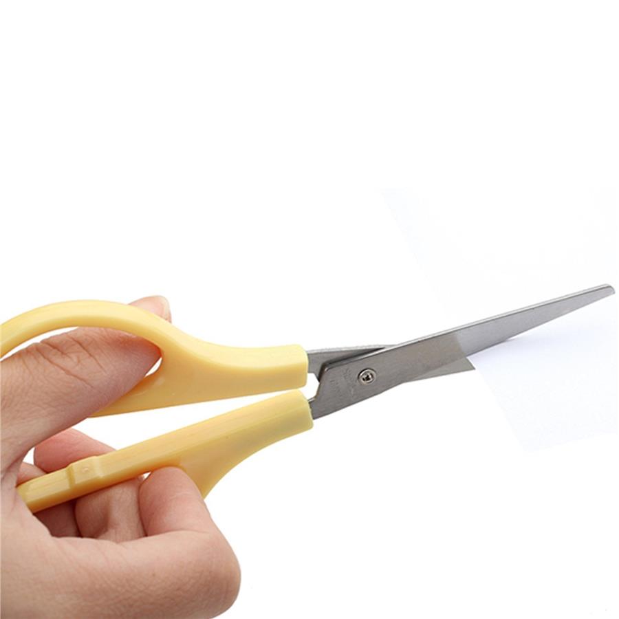 piyo scissors