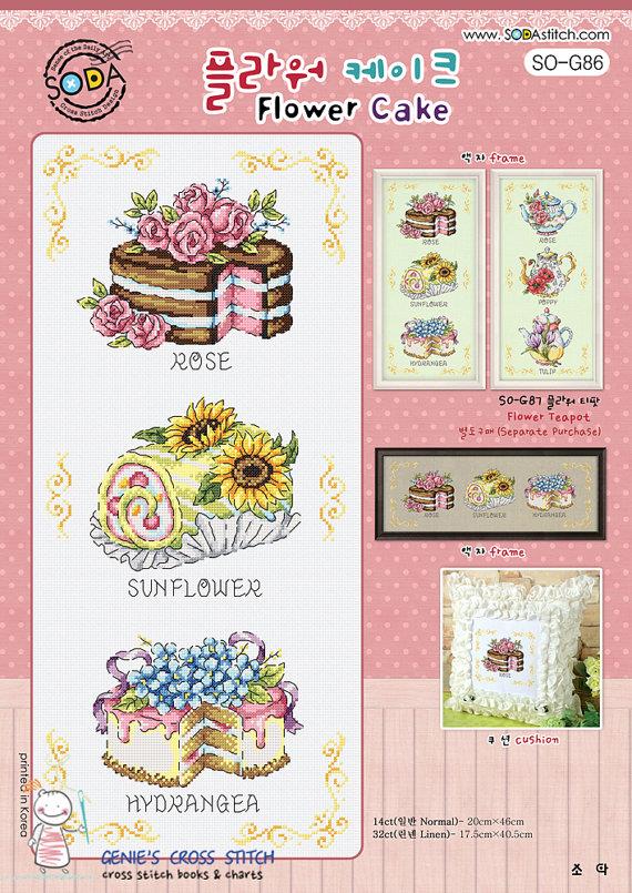 Plain Fabric Cross Sch D I Y C End 8 22 2018 10 15 Am Plain Fabric Cross Sch D I Y C End 8 22 2018 10 15 Am