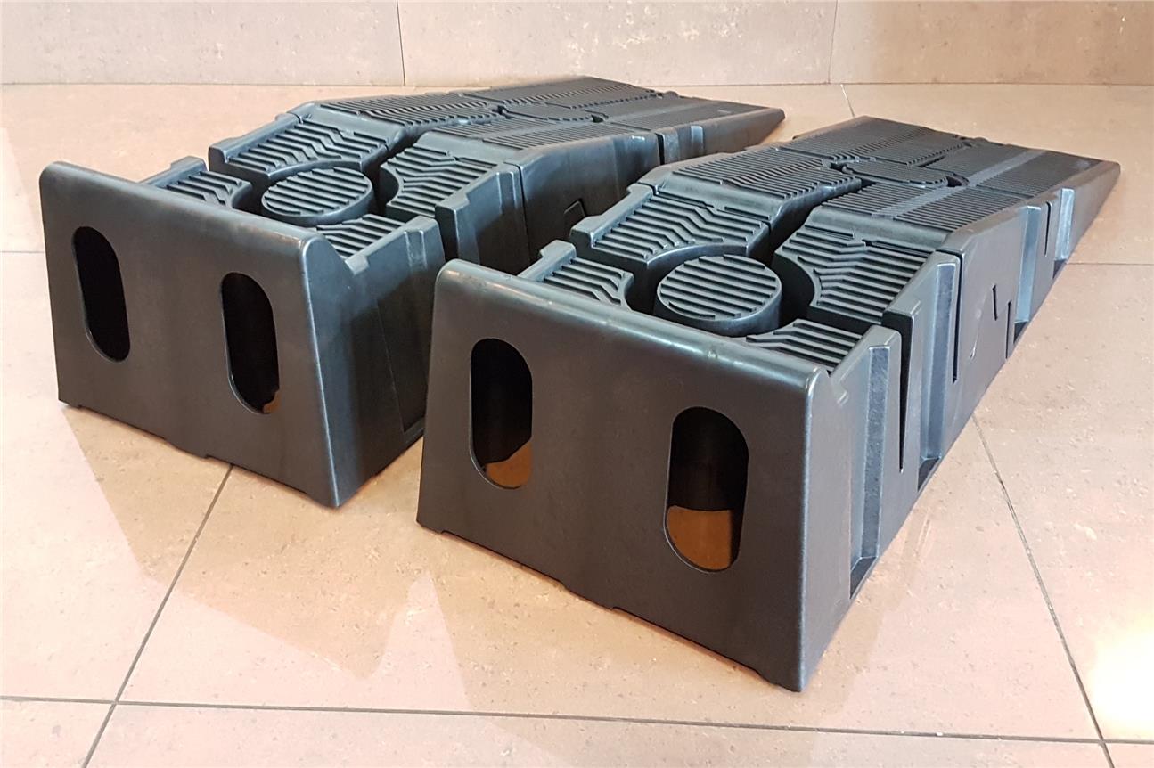 Car Ramps For Sale >> Plastic Car Ramps 1pair 2pcs Id449224 Id30885 Id31433 Car Ramps For Sale >> Plastic Car Ramps 1pair 2pcs Id449224 Id30885 Id31433
