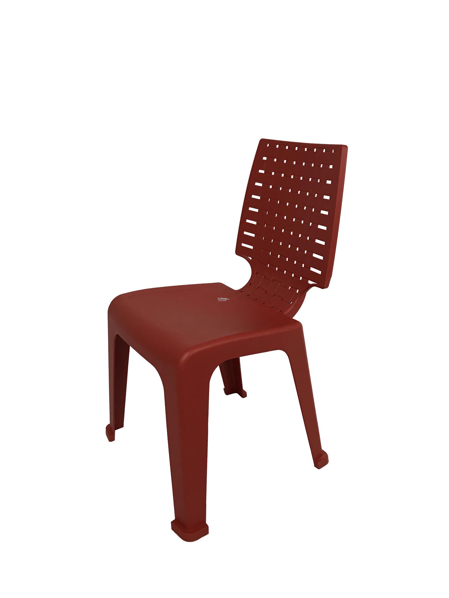 Plastic Chair Plastik  kerusi  E4002 end 7 18 2022 4 15 PM 