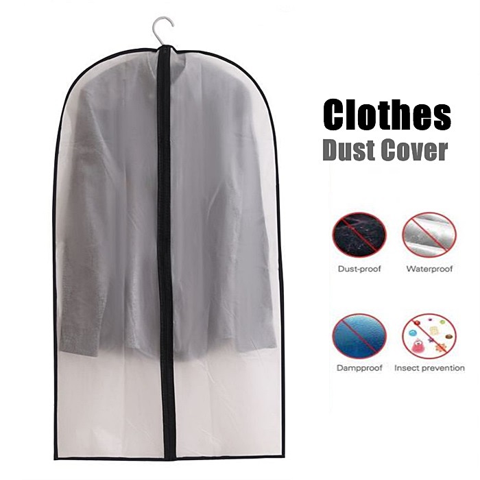 luggage cloth cover