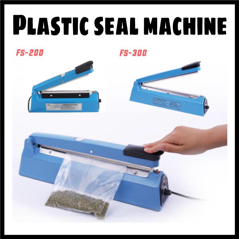 Plastic Seal Machine Poly Bag End 6 19 2019 12 15 Am Plastic Seal Machine Poly Bag Impulse Sealing