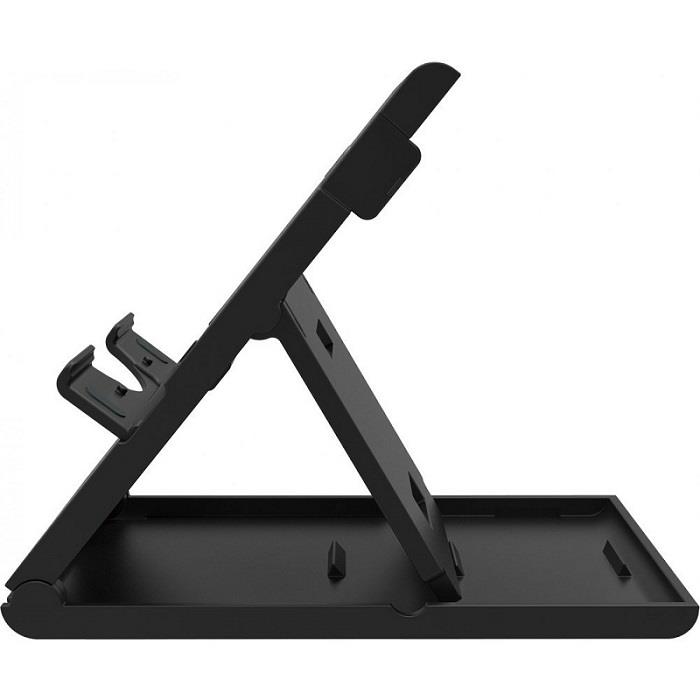Play Stand for Nintendo Switch